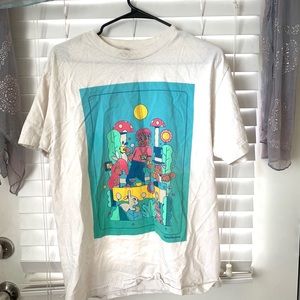 Lil Uzi Vert Rare shirt